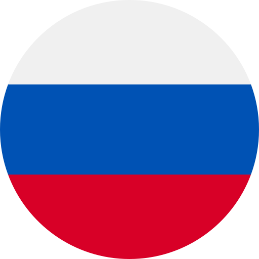 Flag RU