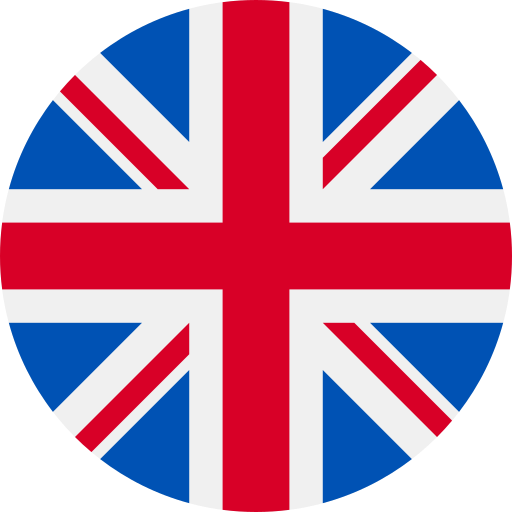 Flag UK